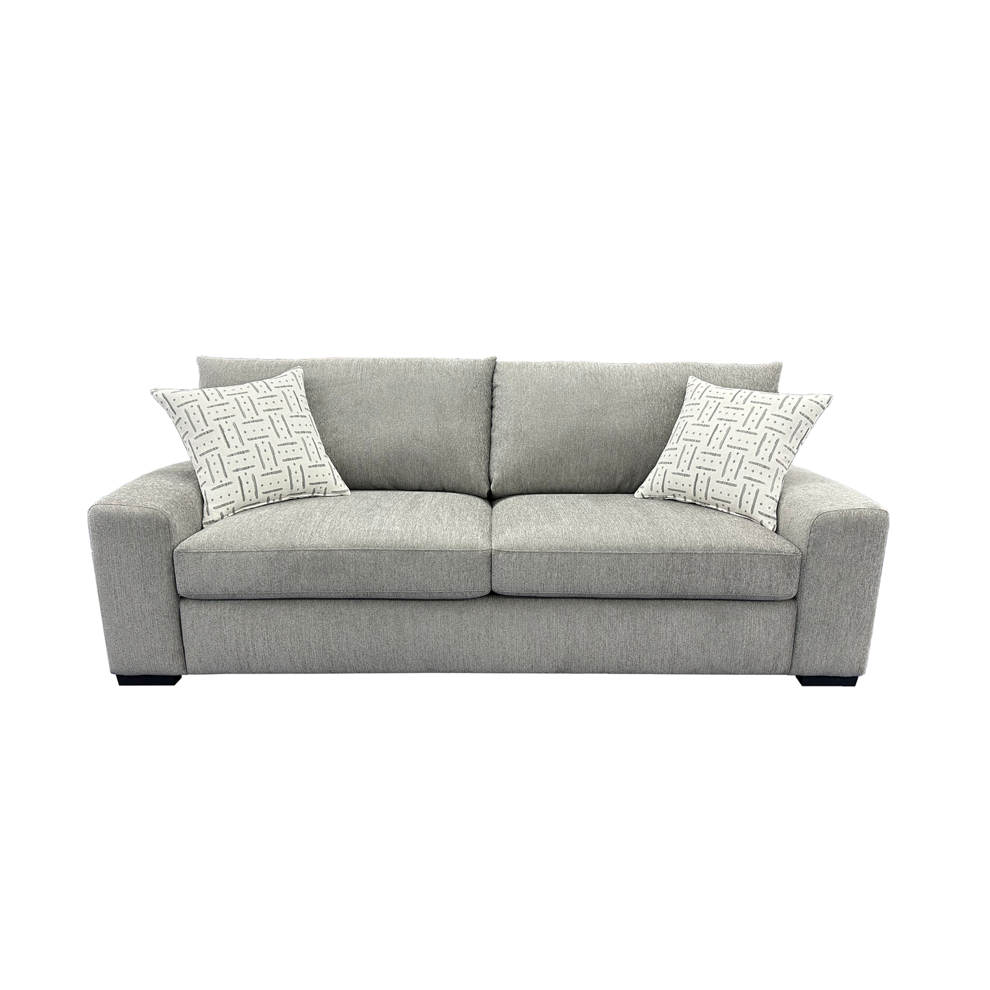 CLAYTON II U4345 SOFA