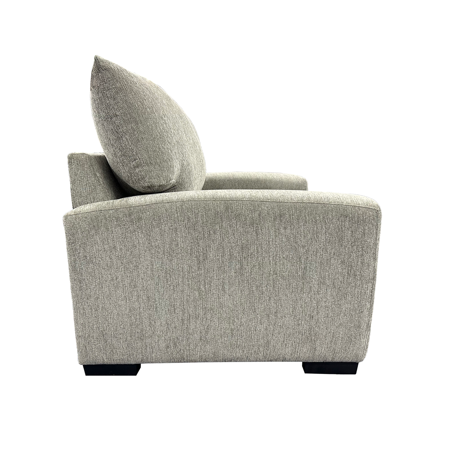 CLAYTON II U4345 CHAIR