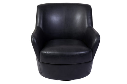 HAYES AC963 SWIVEL CHAIR