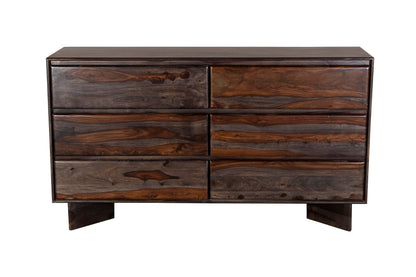 CAMBRIA DRESSER MIDNIGHT