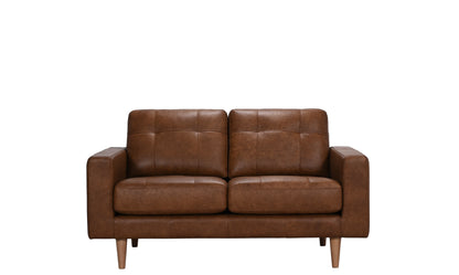 GLISAN L7168 LOVESEAT