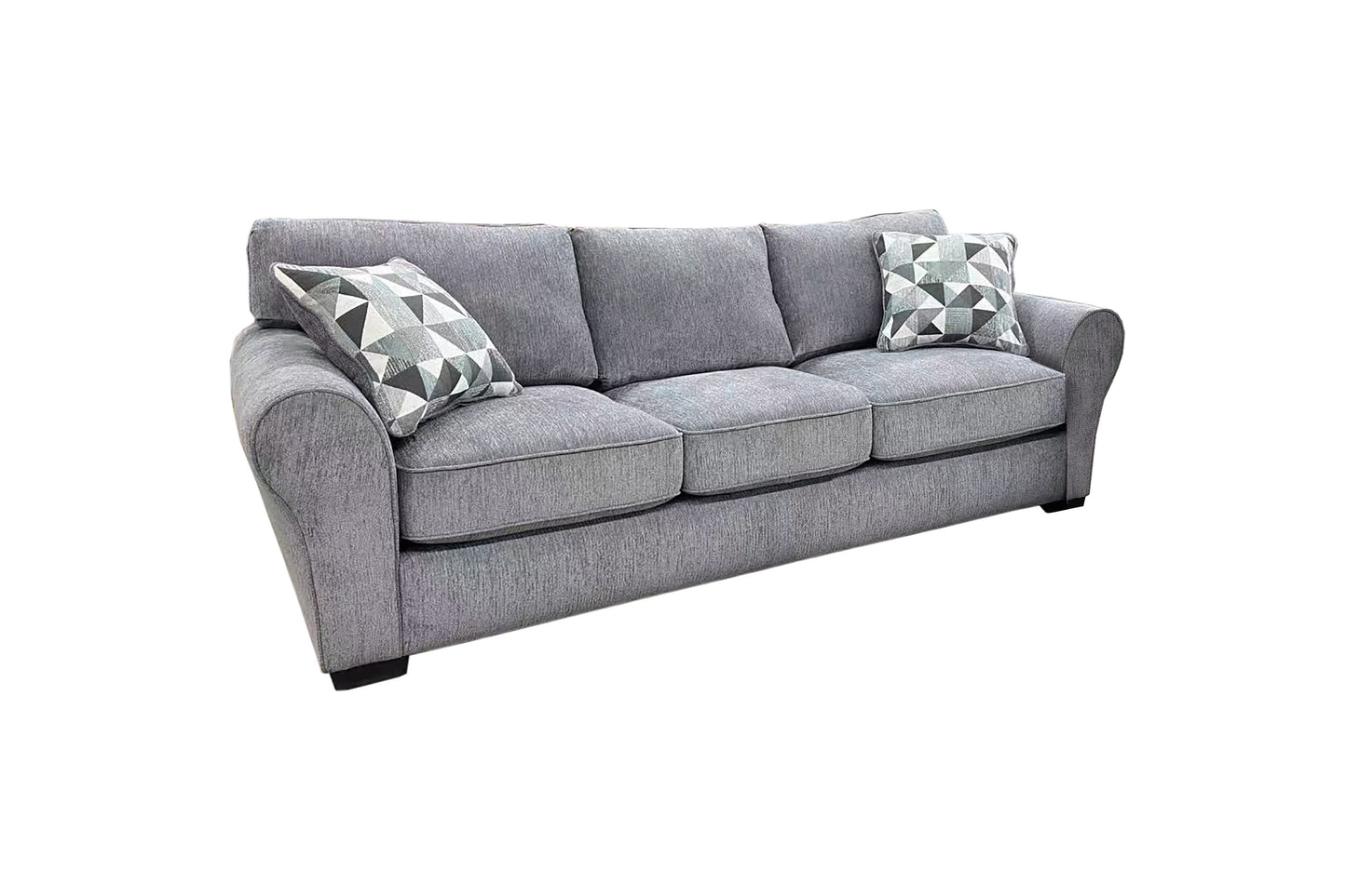 SAVANNAH U1731 SOFA (FA)