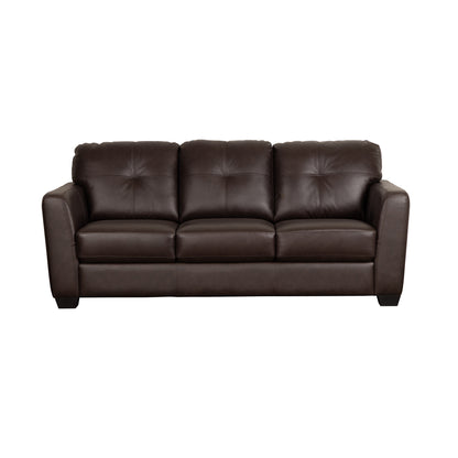 MANTUA L4667 SOFA