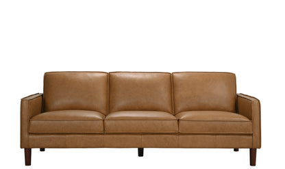 SORIA II L8760 SOFA