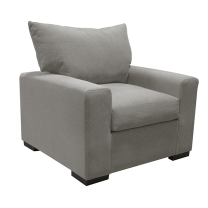 JENNINGS U3588 CHAIR