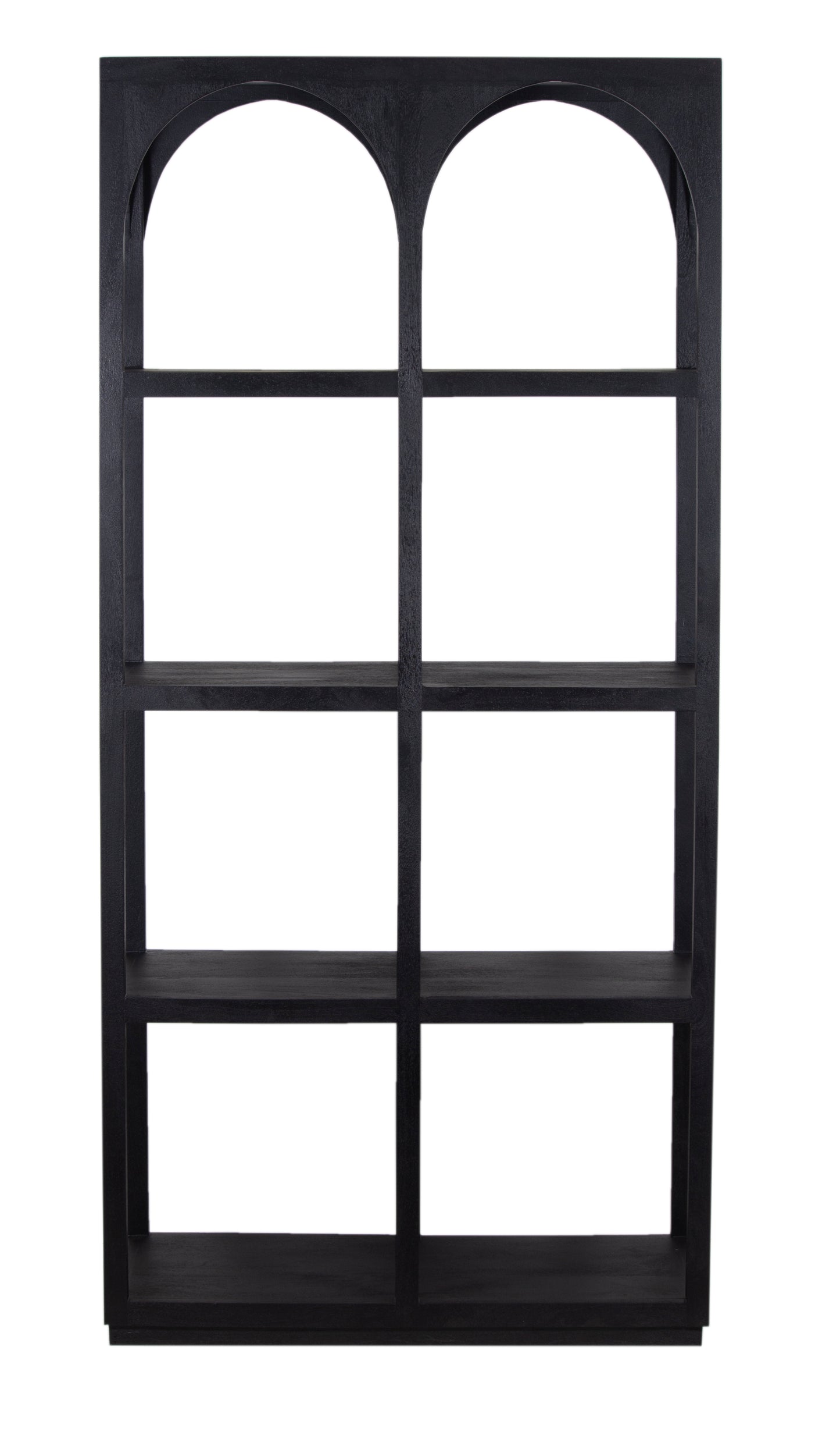 TARRAGONA BOOKCASE