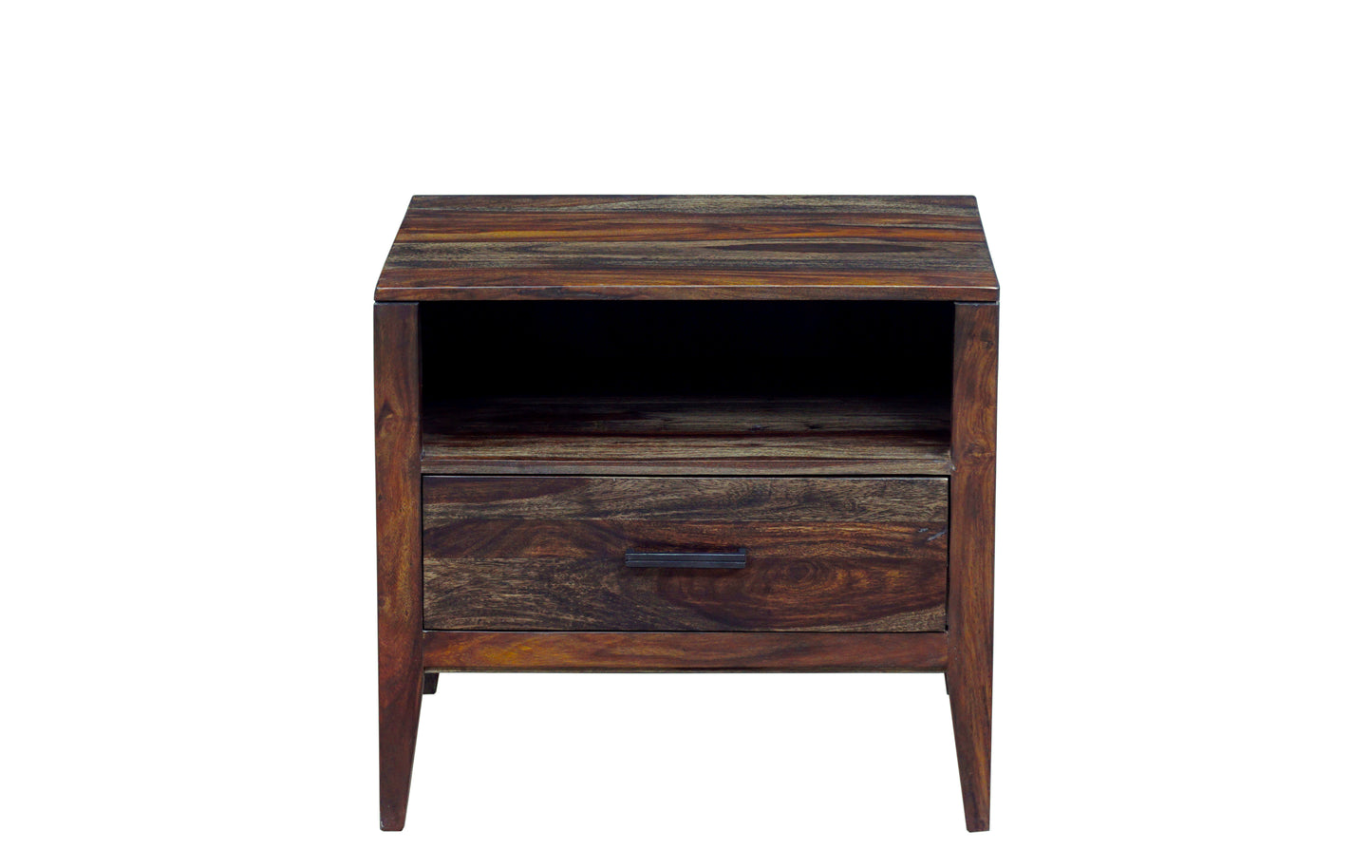 FALL RIVER NIGHTSTAND