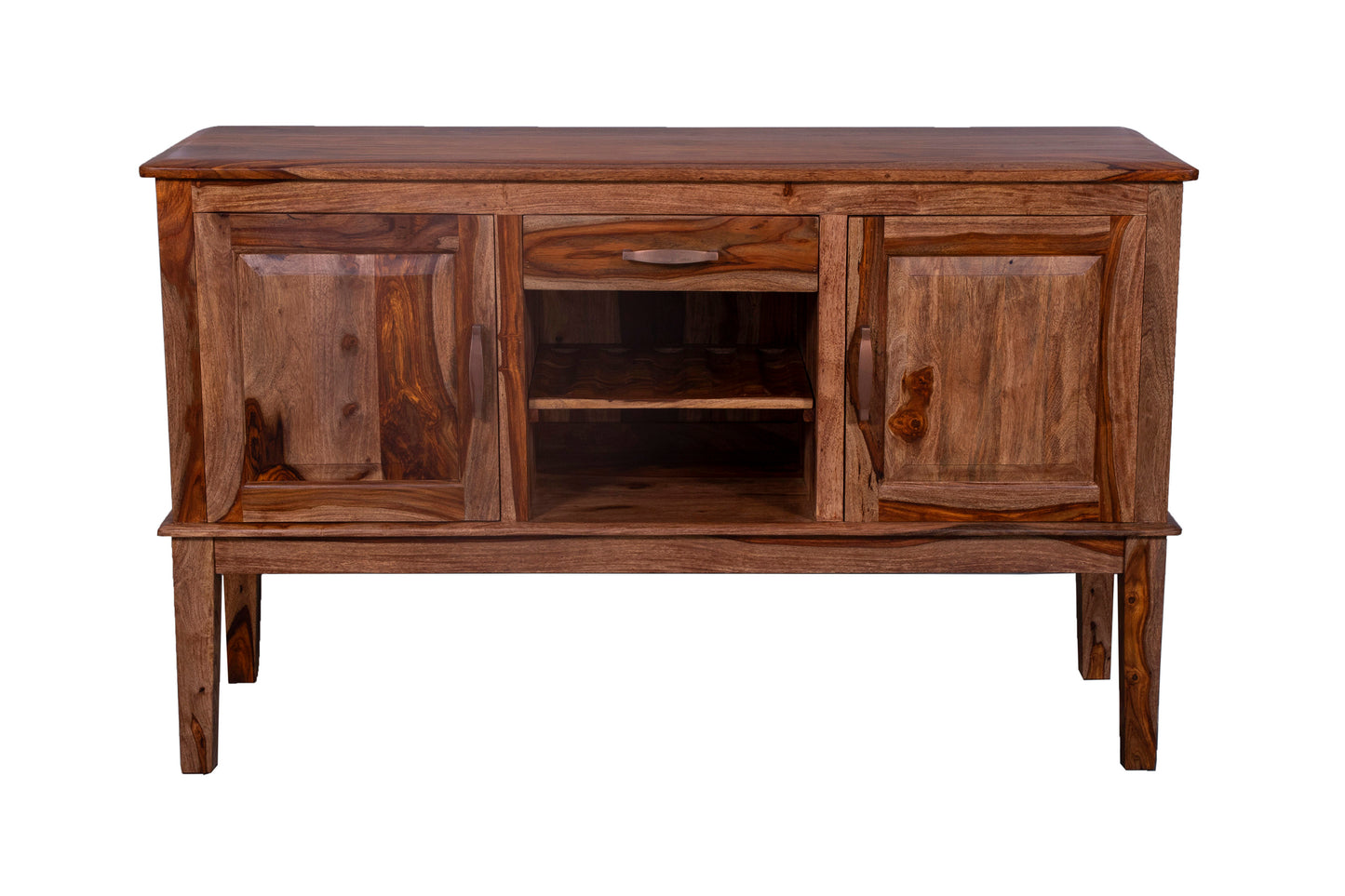 SONORA SIDEBOARD