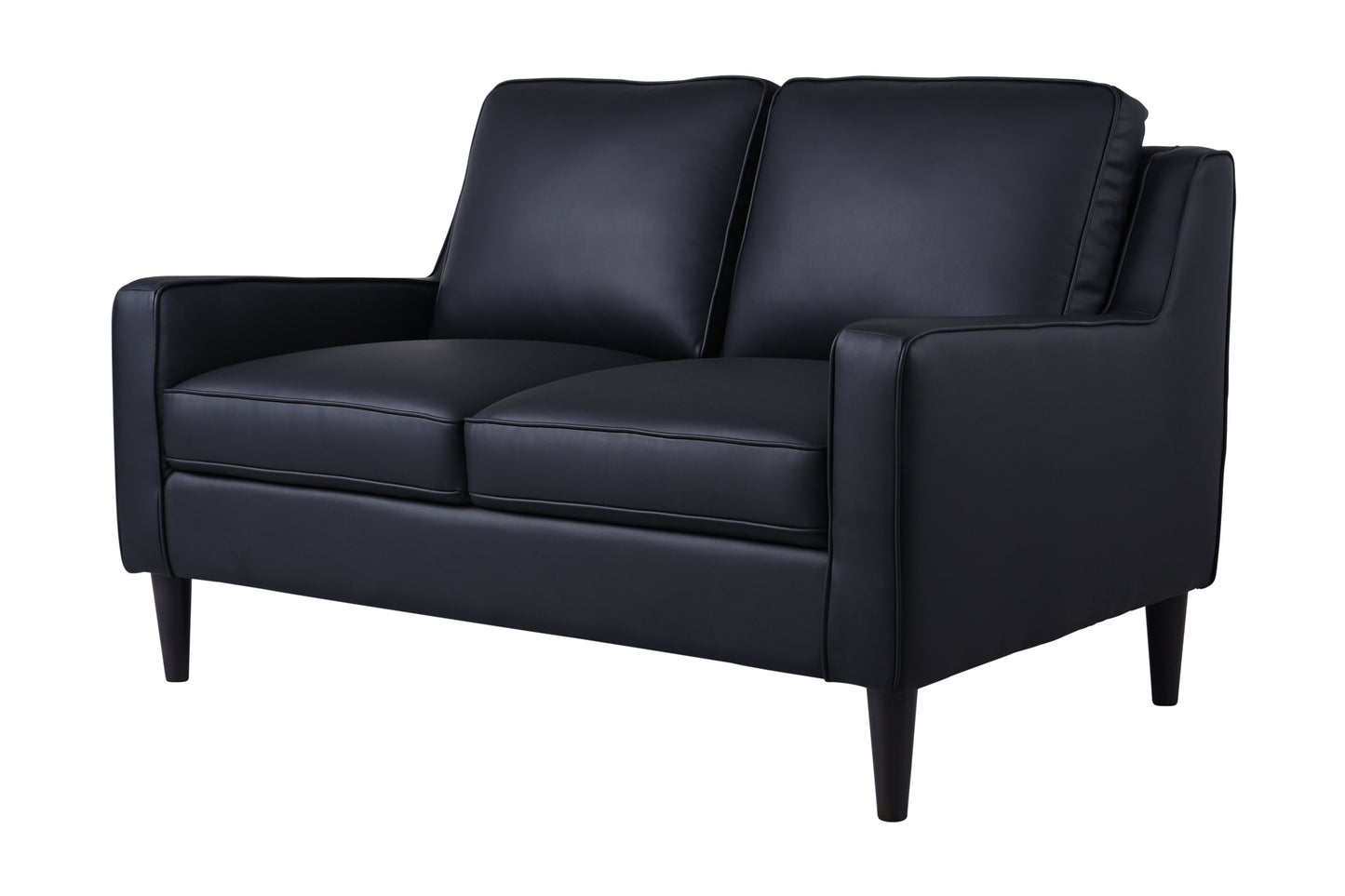 LAZIO L5990 LOVESEAT