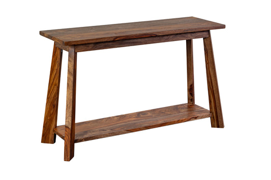 KALISPELL CONSOLE TABLE