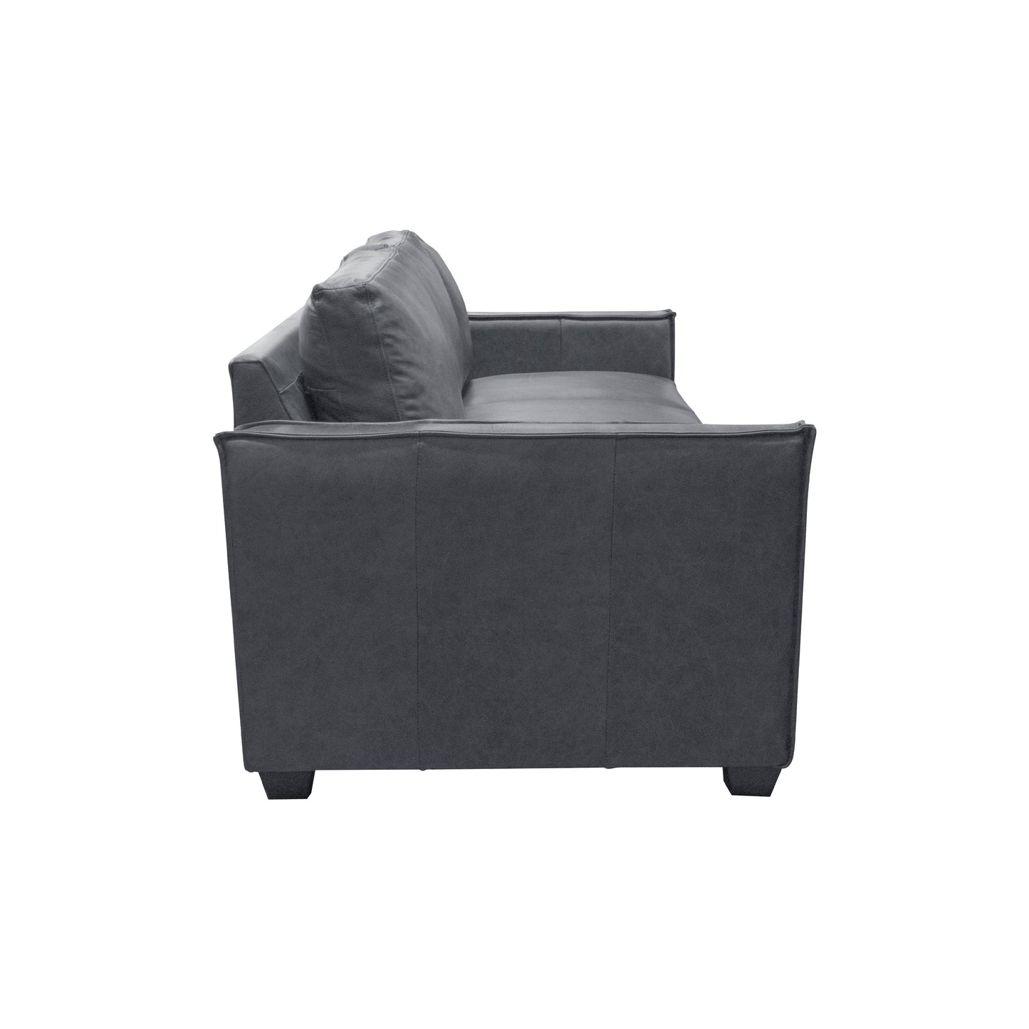 SEDALIA L8452 SOFA