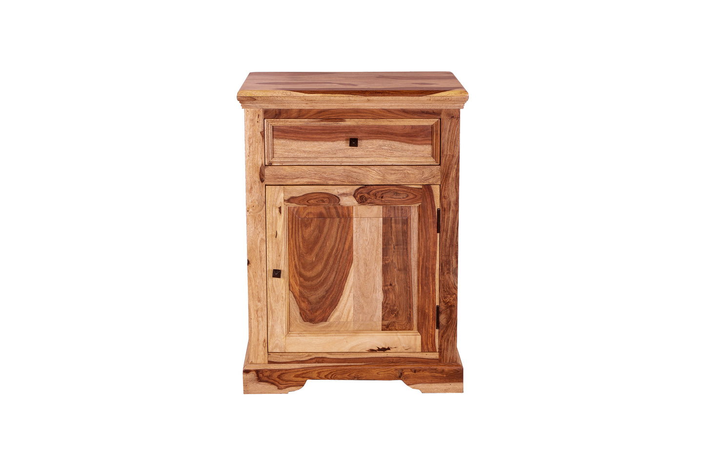 TAHOE NIGHTSTAND