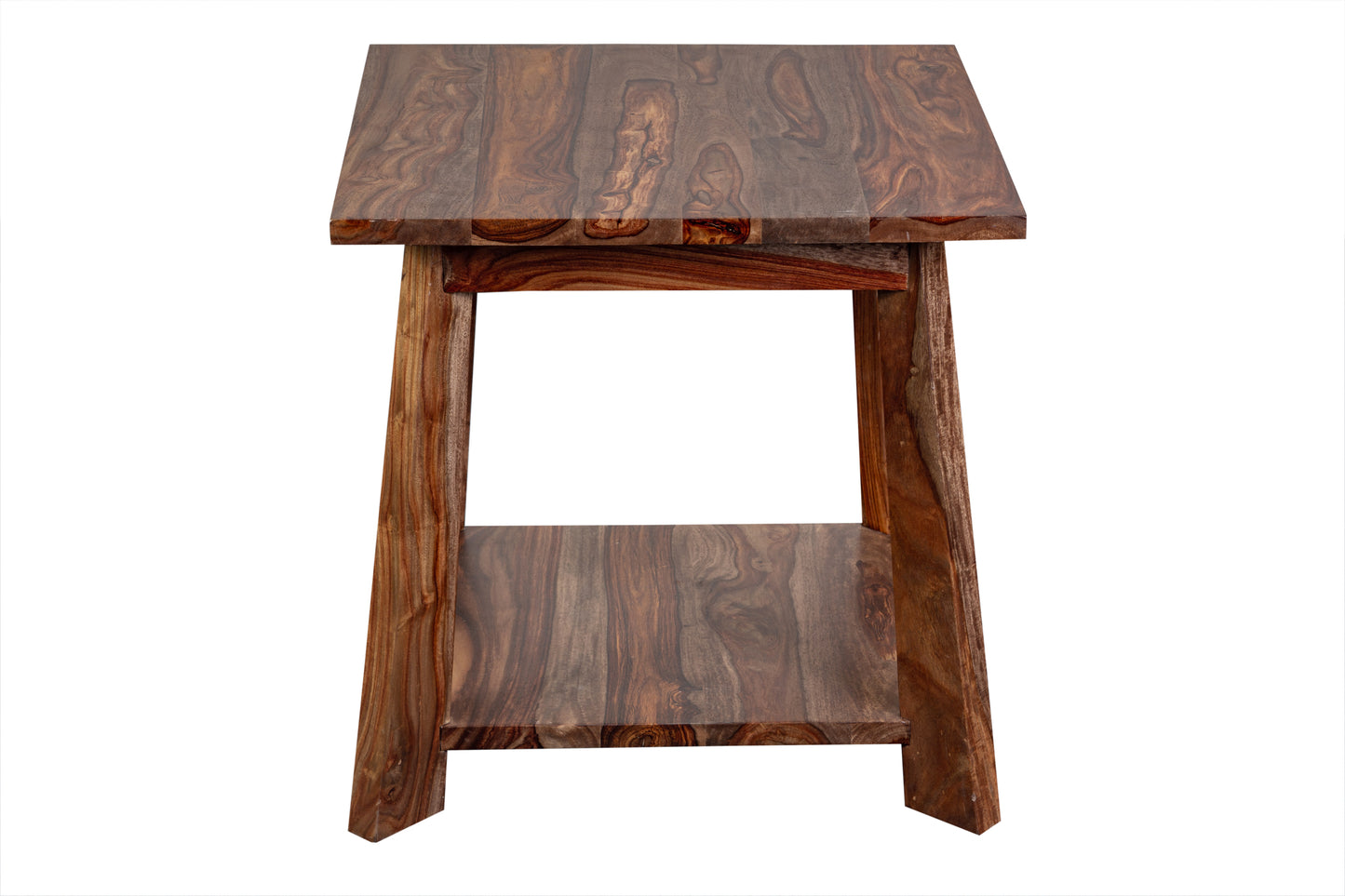 KALISPELL END TABLE