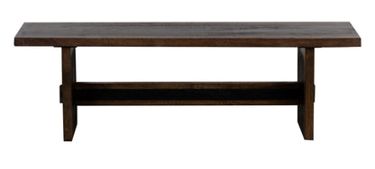 UDO DINING BENCH