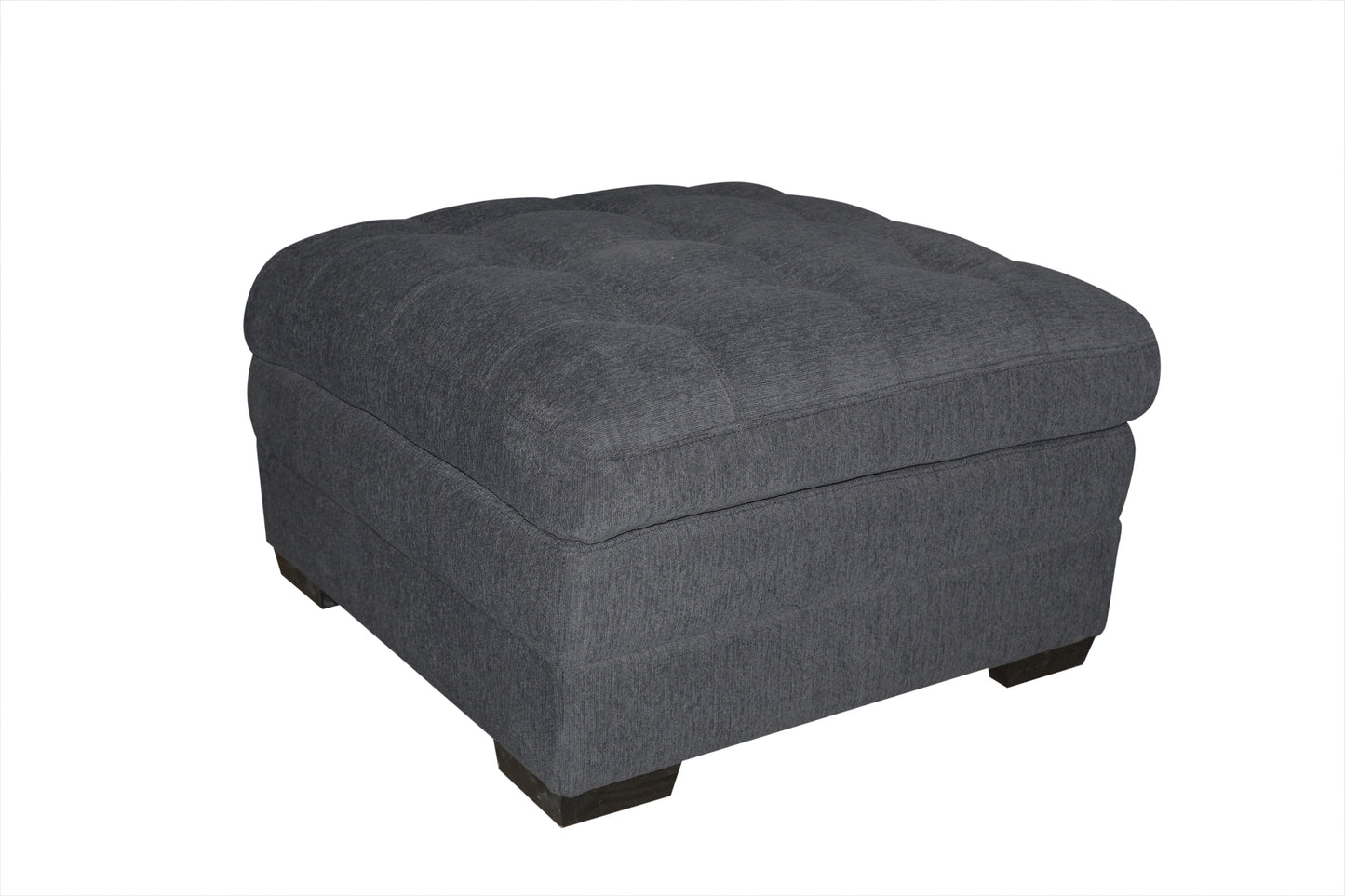 BELMONT U2319 OTTOMAN