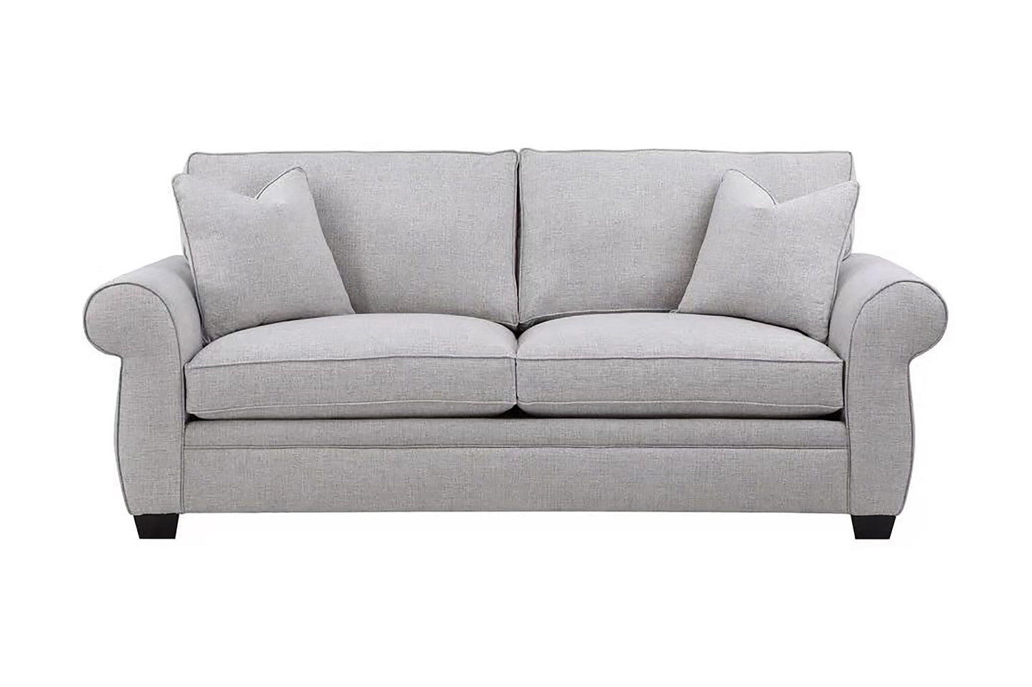 OASIS U6327 SOFA (FA)