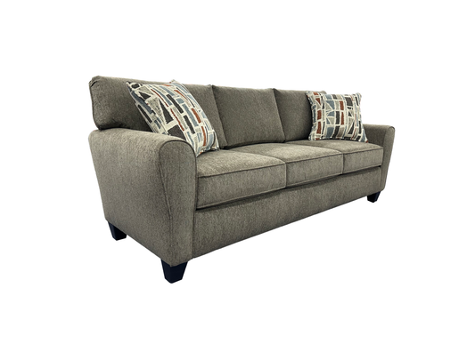 REESE U2962 SOFA