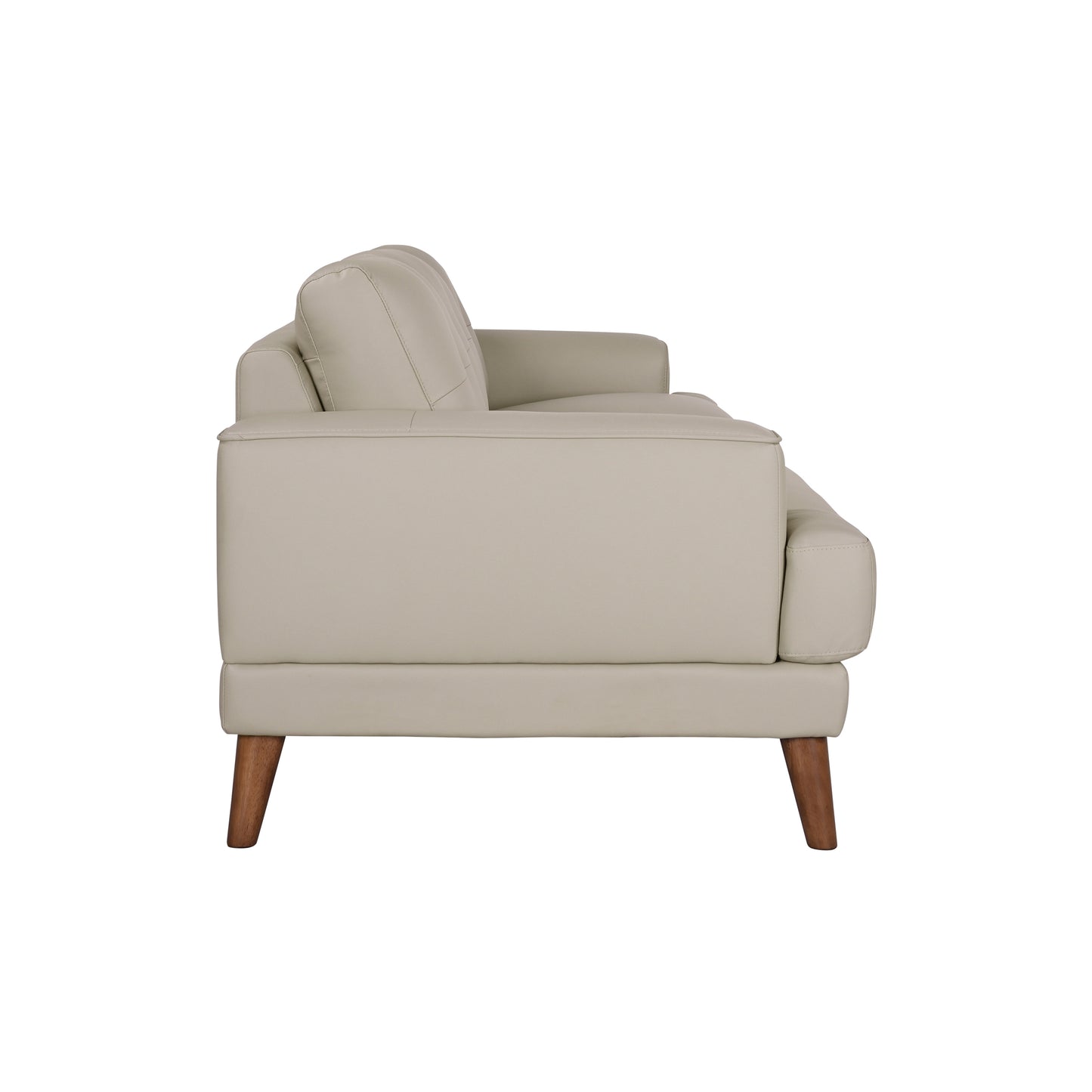 ANZIO L7120 SOFA