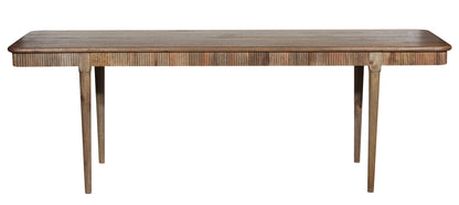 PETRA DINING TABLE