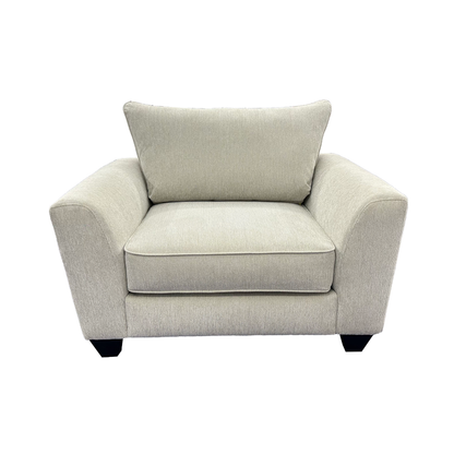 HAWTHORNE U6841 CHAIR