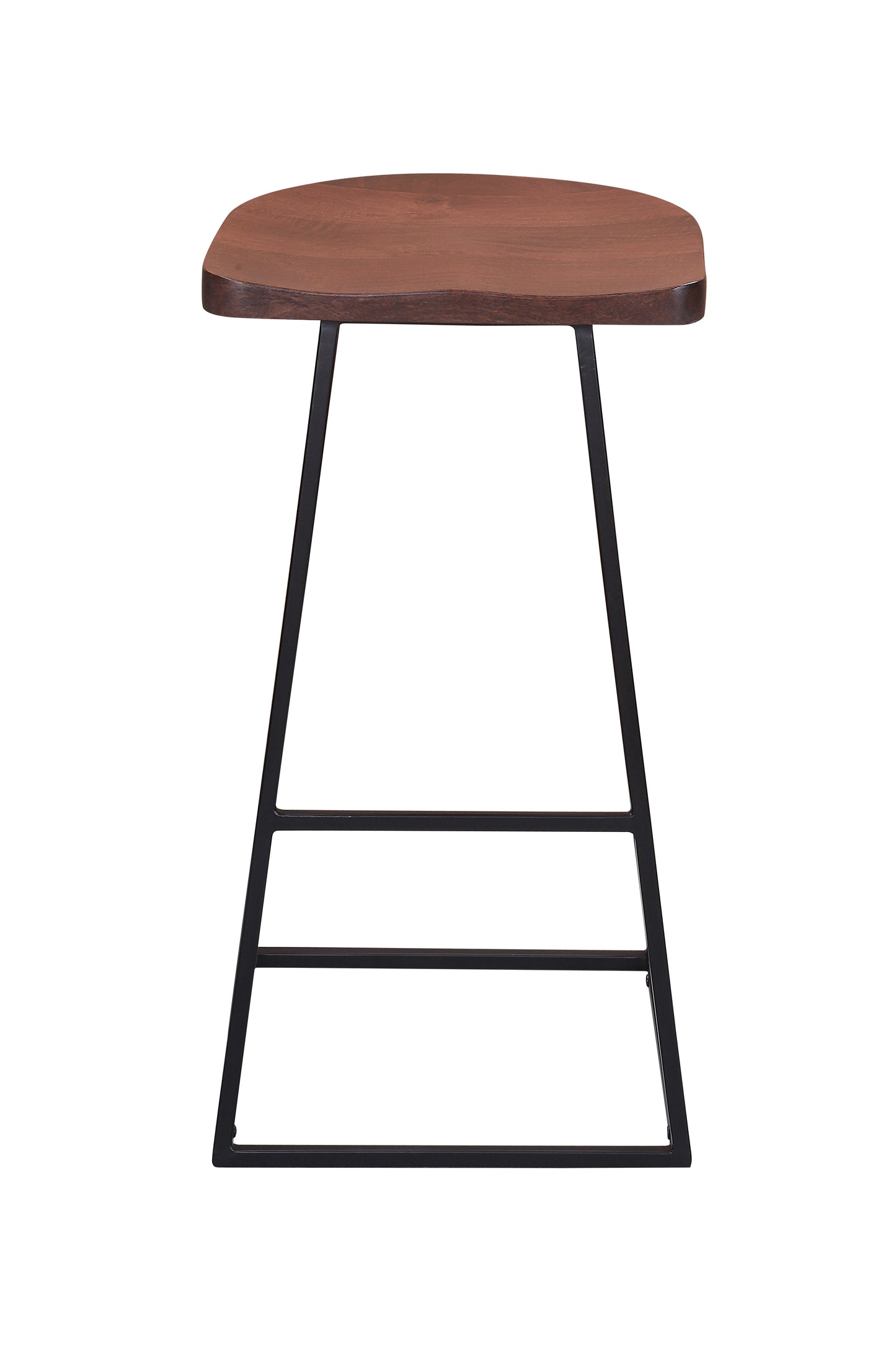 CLEMENT MANGO BAR STOOL