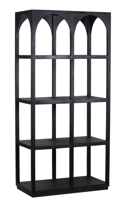 TARRAGONA BOOKCASE