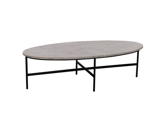 ASHA COFFEE TABLE