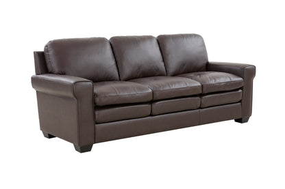 PARMA L4628 SOFA