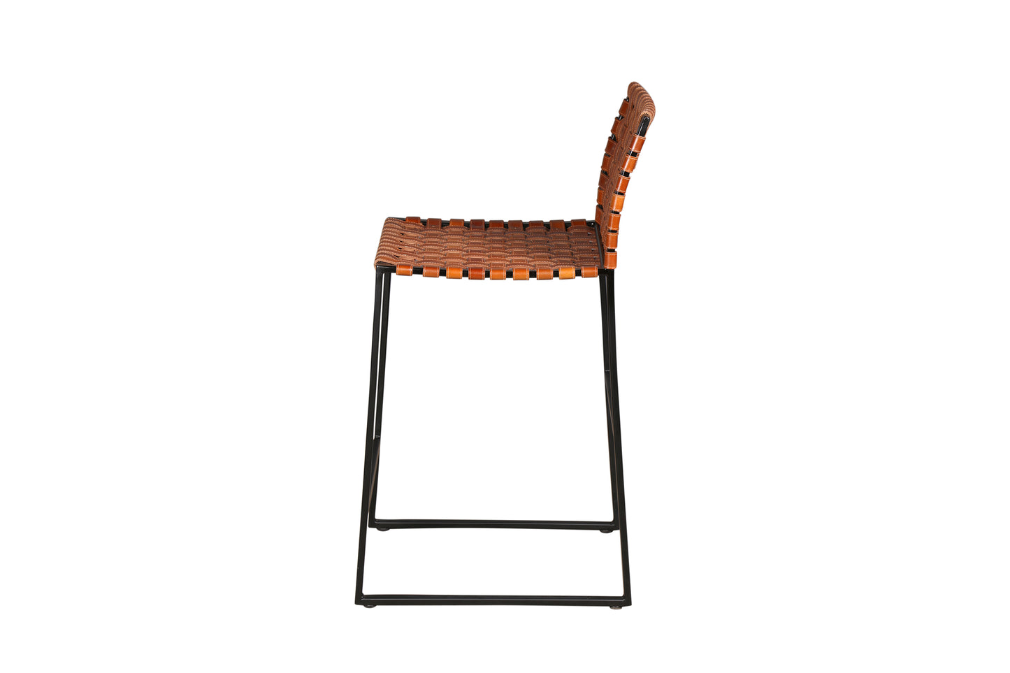 VERACRUZ COUNTER CHAIR V1