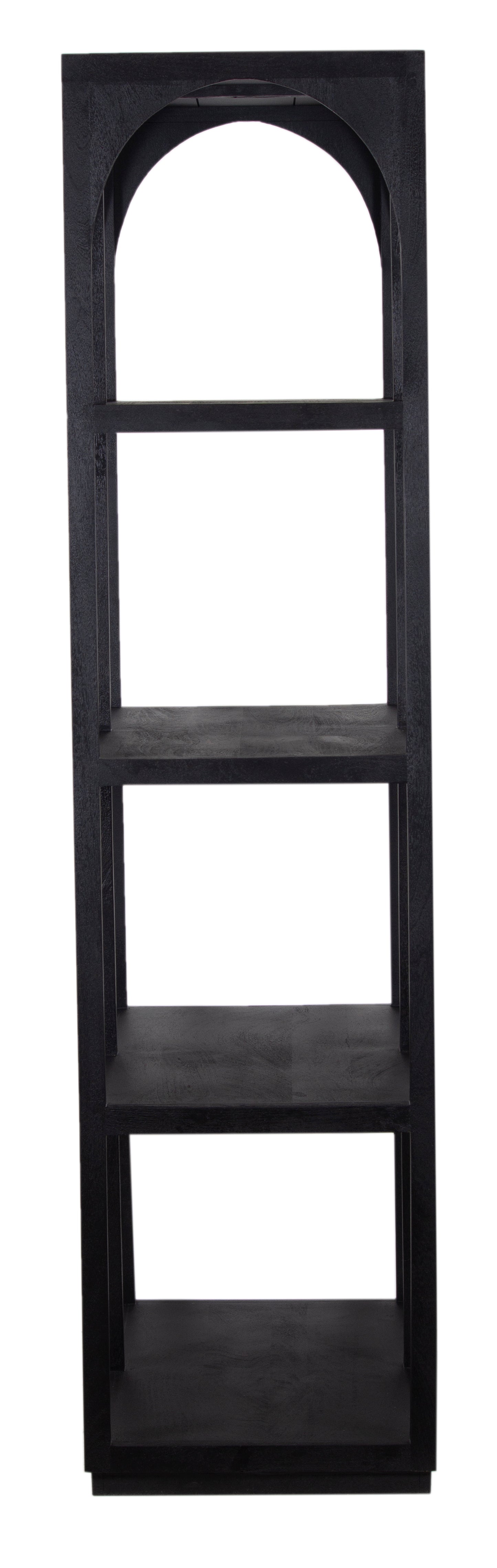 TARRAGONA BOOKCASE