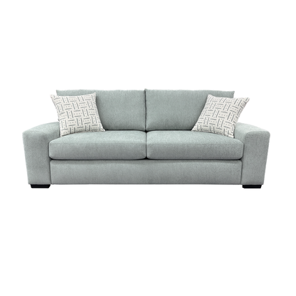 CLAYTON II U4346 SOFA