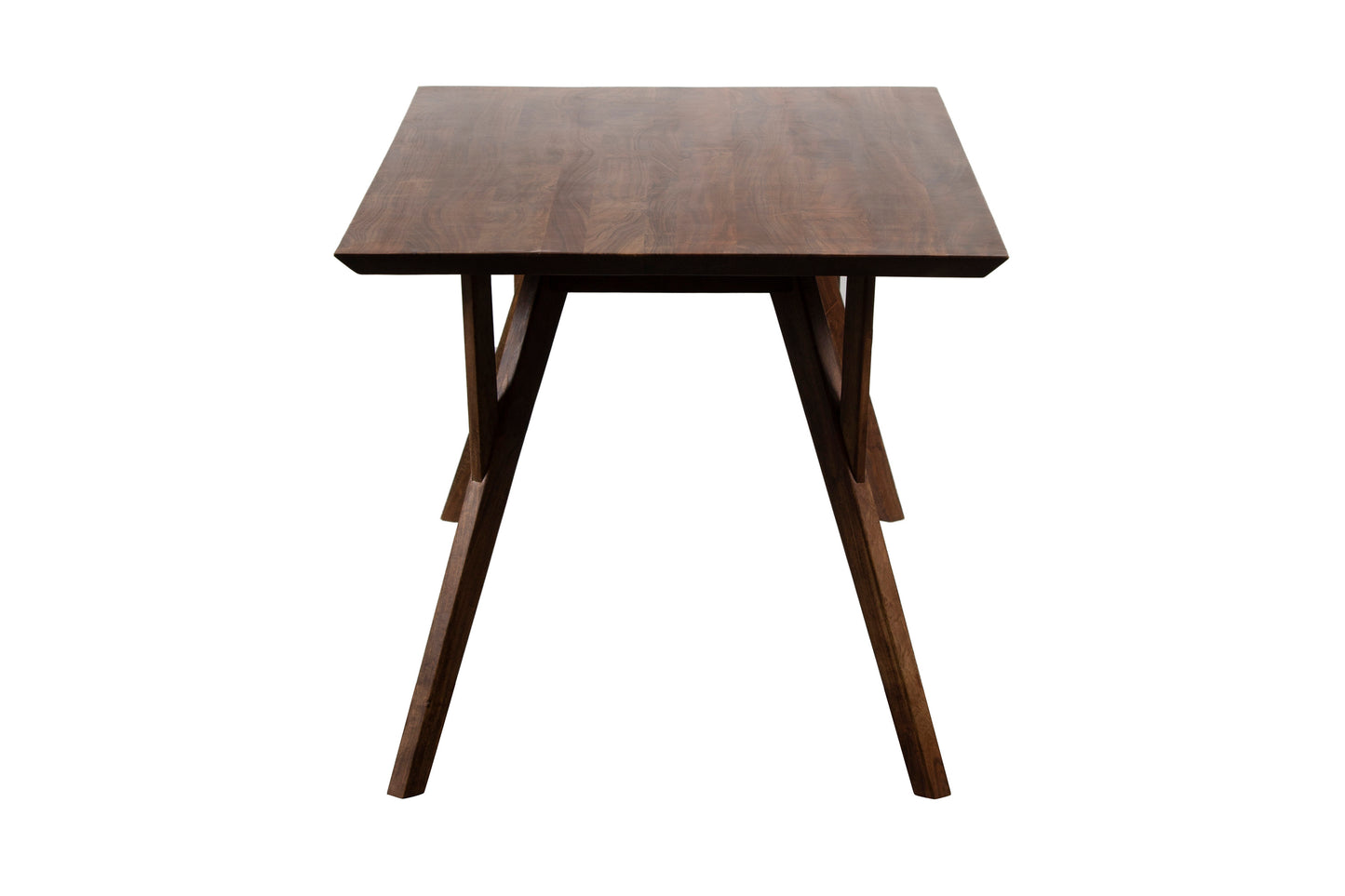 PORTOLA RECT DINING TABLE