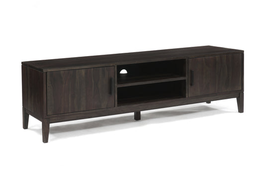 FALL RIVER TV STAND