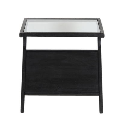 CANBERRA END TABLE