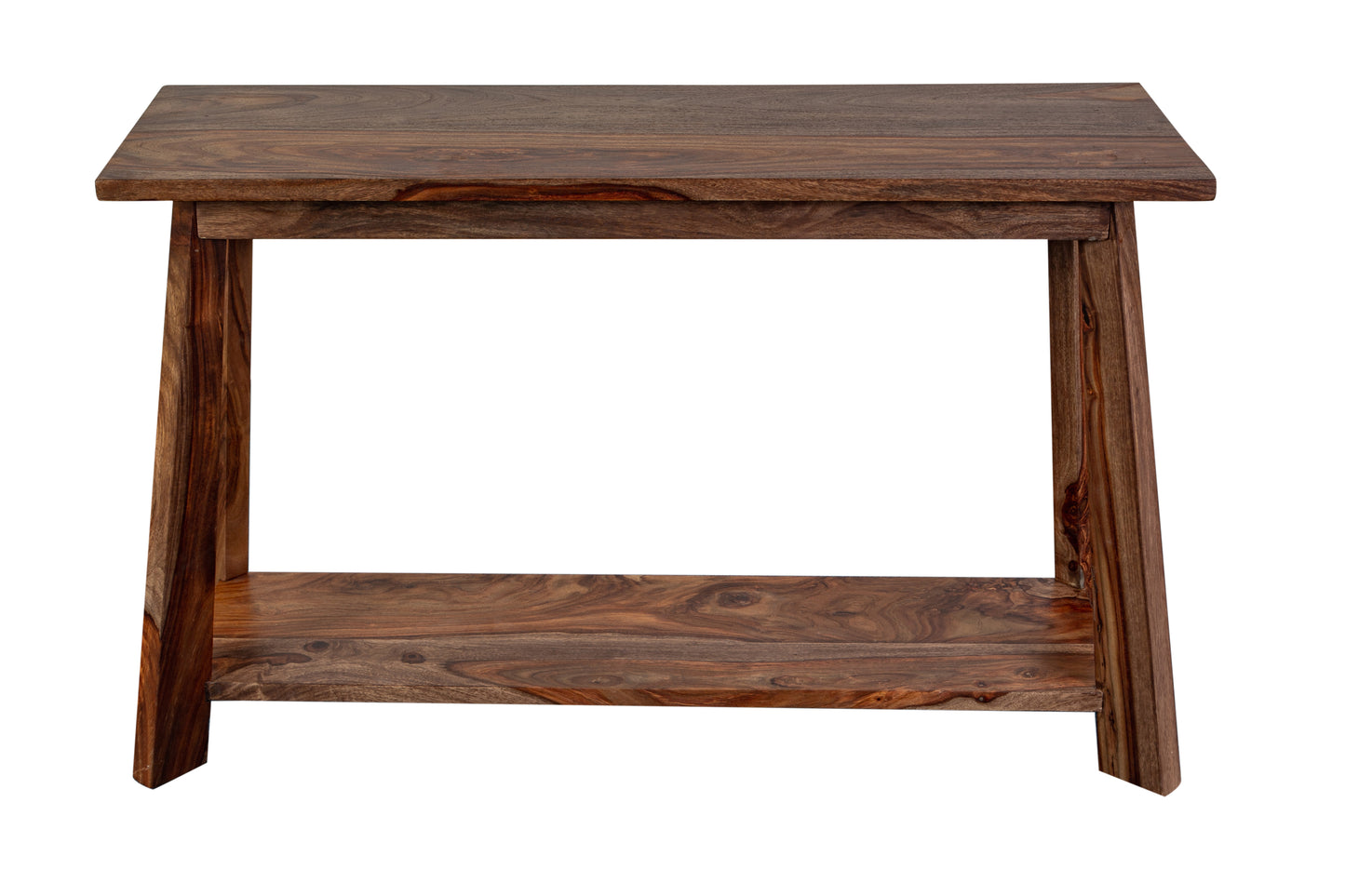 KALISPELL CONSOLE TABLE