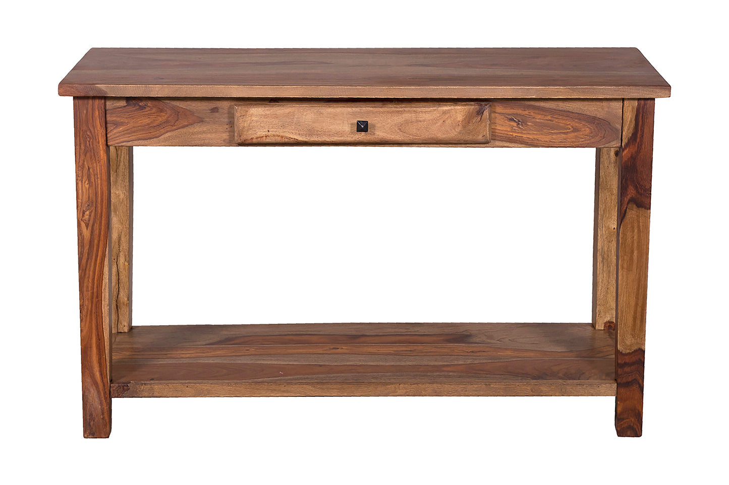 TAHOE CONSOLE TABLE HRV