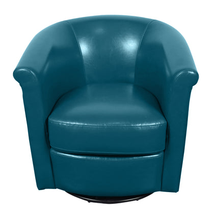 MARVEL AC213 BARREL CHAIR