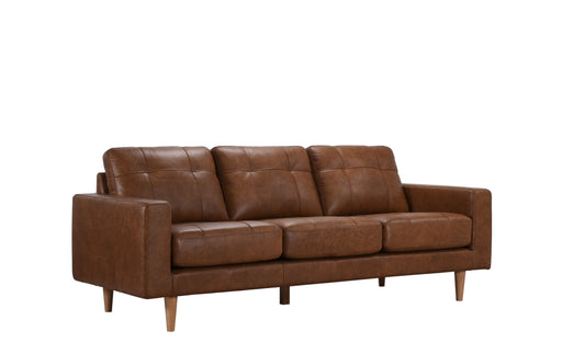 GLISAN L7168 SOFA