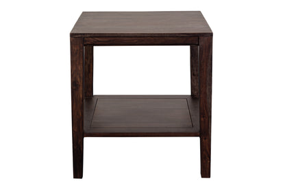 FALL RIVER END TABLE