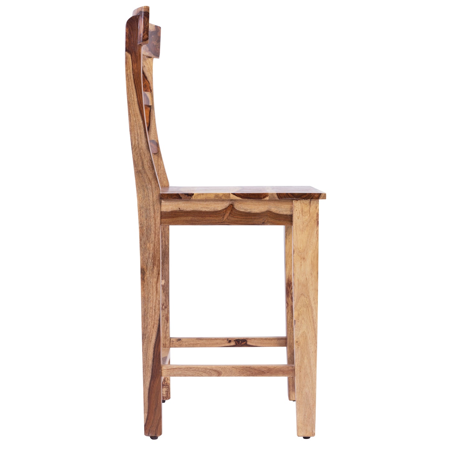 TAHOE COUNTER CHAIR 24" 2PK