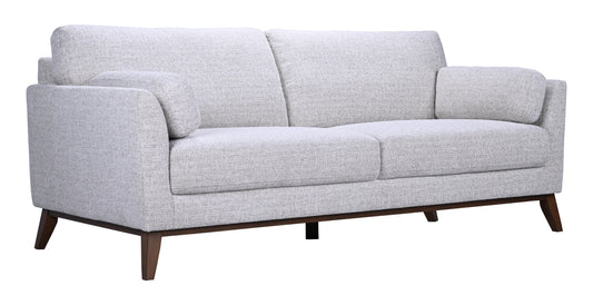 FLANDERS SWU5091 SOFA