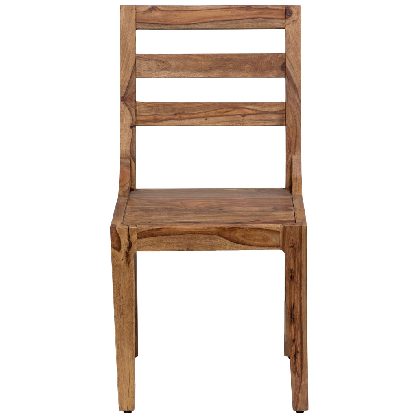 URBAN DINING CHAIR 2PK