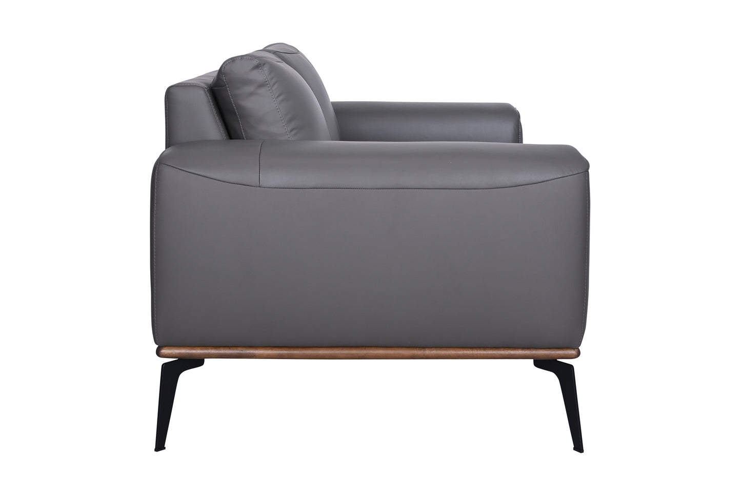 PIETRO L2110 LOVESEAT