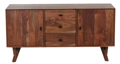 PORTOLA SIDEBOARD