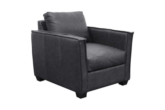 SEDALIA L8452 CHAIR