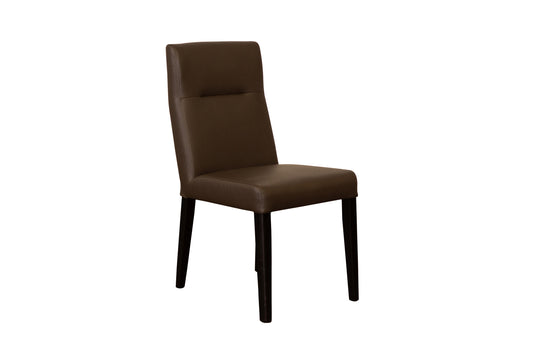 VERONA DINING CHAIR 2PK