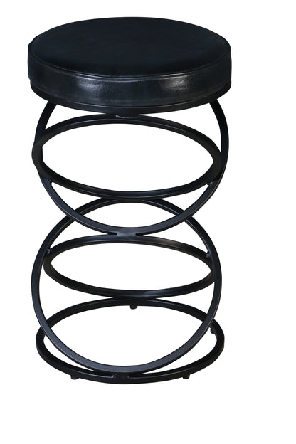 POLARIS COUNTER STOOL