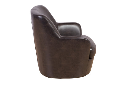 HAYES AC973 SWIVEL CHAIR