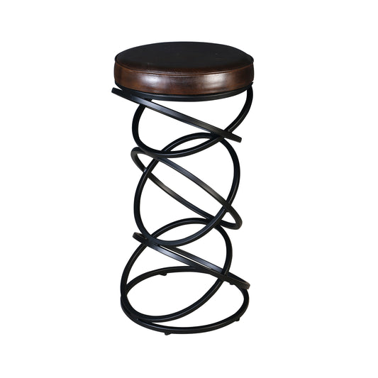 POLARIS BAR STOOL