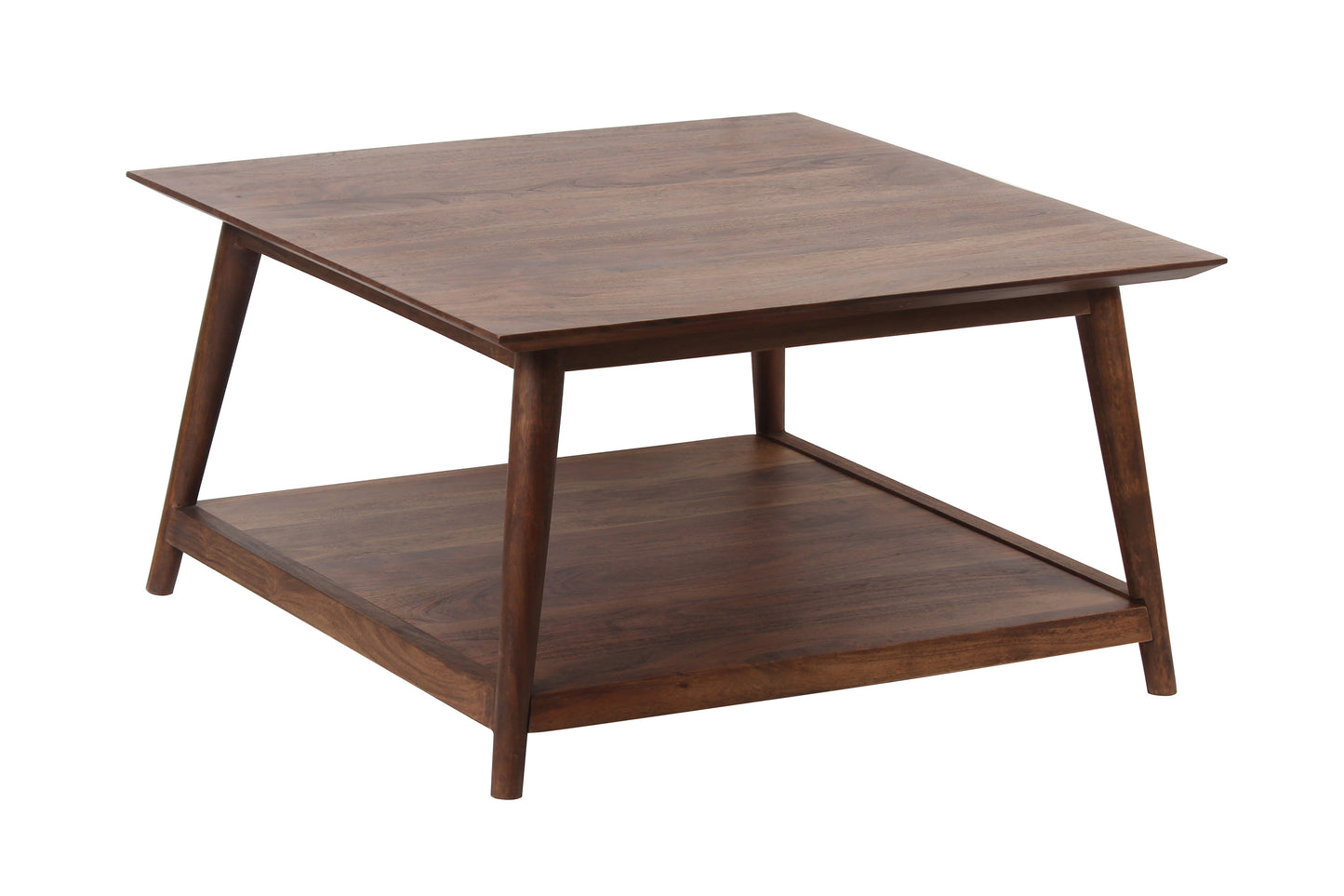 PORTOLA SQUARE COFFEE TABLE